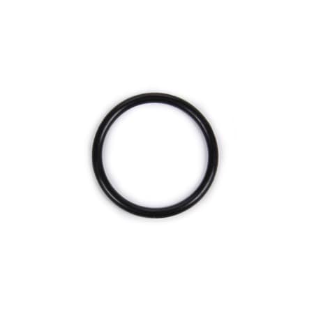 Green Arrow Equipment OR-2221-B Shock Absorber O-Ring for Buna 70 2-221 Model GR1596649