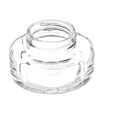 Duke LENS, OVEN LIGHT ASSY,  212794