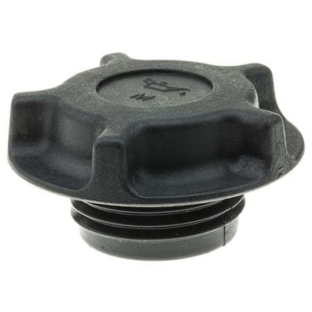 Motor Rad Am Oil Filler Cap MO80