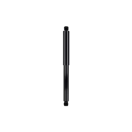 Fcs Struts Shock Absorber 347082