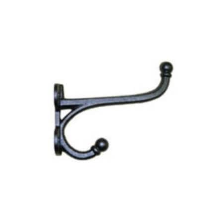 Flowers First 88-422 Small Harness Hook FL3550370