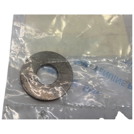 Komatsu WASHER, KOMATSU OEM 347217R1 347217R1