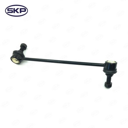 Skyward Automotive Products Suspension Stabilizer Bar Link, SK8735