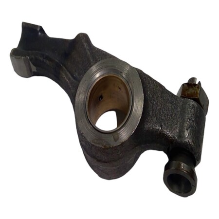 John Deere ROCKER ARM, JOHN DEERE OEM CH14198 CH14198