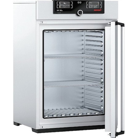 Memmert Paraffin Oven UN160pa 230V