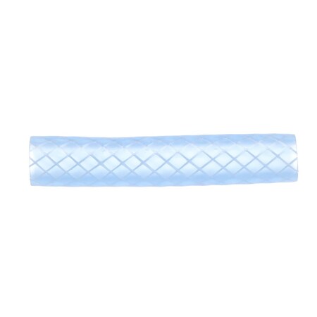 Blomberg HOSE BETWEEN COUNTER AND REGEN 1800632000