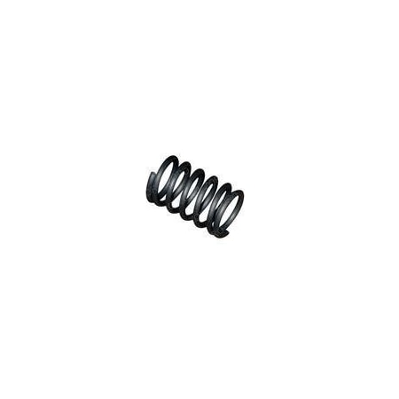 Nissan REPLACEMENT SPRING COMPRESSION 44083-FK000