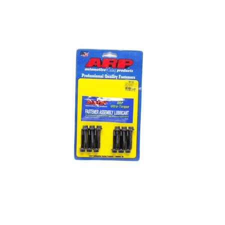 Whole-In-One 256-1003 Cam Phaser Bolt Kit for Ford Coyote 5.0L WH3631628