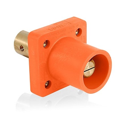 Leviton Plugs and Receptacles 16R19-UO