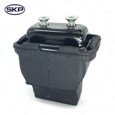 Skyward Automotive Products Engine Mount, SKM2803