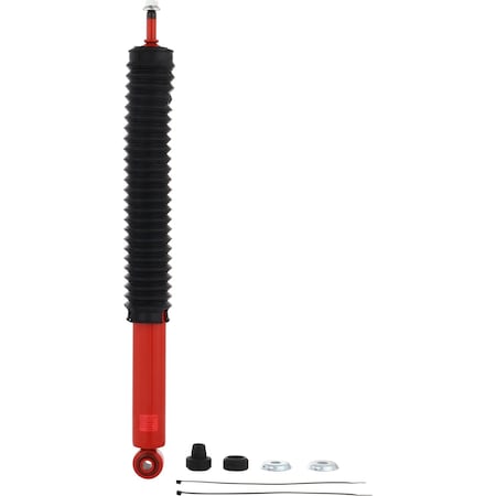 Kyb High Pressure Monotube Gas Shock, 5650021