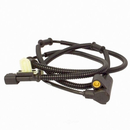 Motorcraft BRAB-373 ABS Wheel Speed Sensor BRAB373