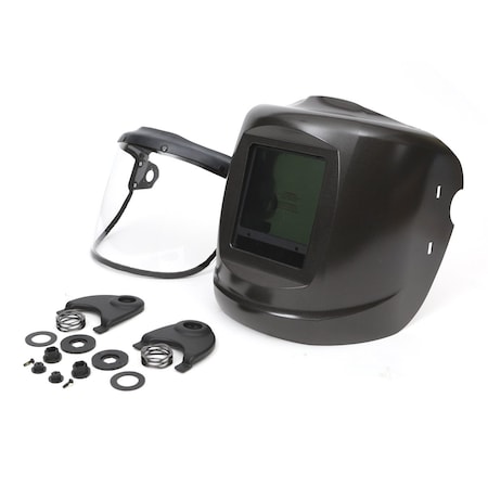 Pureflo Secondary Visor Welding Shield Accessory PR02106SP