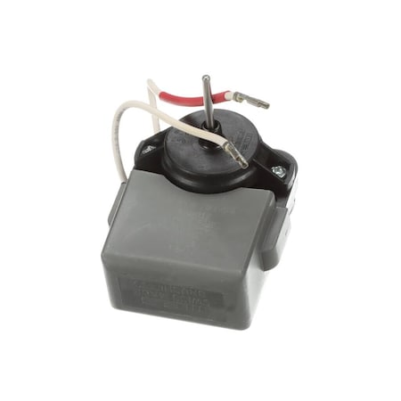 Liebherr REFRIGERATOR EVAPORATOR MOTOR 611878100