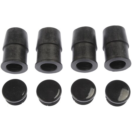 Dorman Pin Boot Kit, HW16125