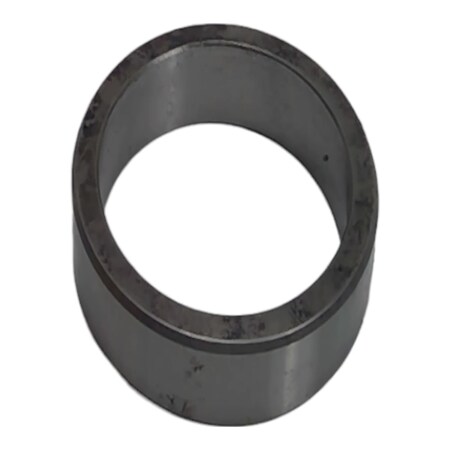 John Deere BUSHING, JOHN DEERE OEM LCA84933 LCA84933