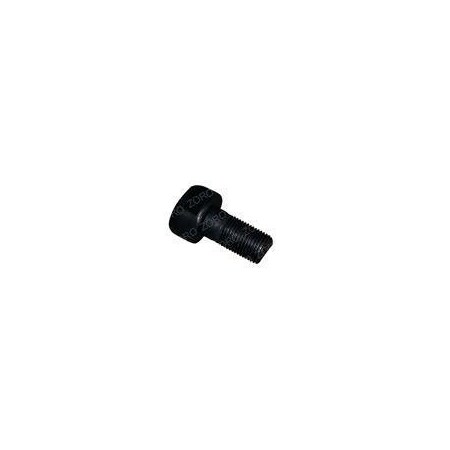 Toyota REPLACEMENT WHEEL BOLT, FLANGE 90109-16010-71