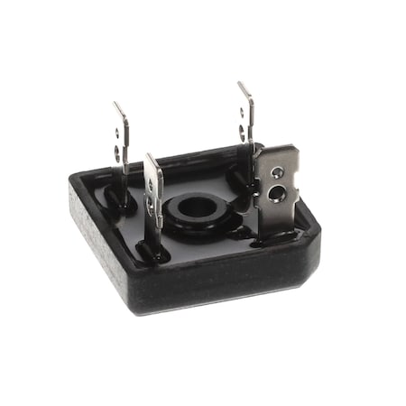 Hobart Rectifier, LT1/LXIC/PW10/PW20 00-473660