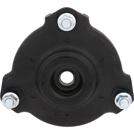 Kyb Strut Mount and Bearing, SM5965