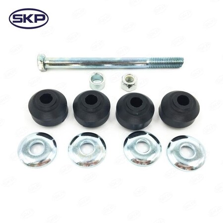 Skyward Automotive Products Suspension Stabilizer Bar Link Kit,  SK7348