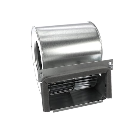 International Environmental Blower Wheel/Housing Assembly, M Y04 D019-90047998