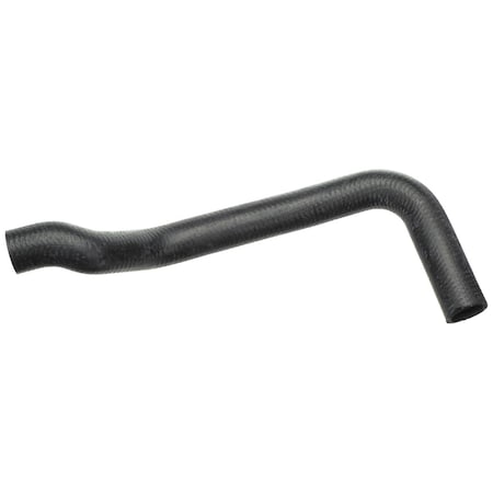 Gates Molded Coolant Hose 21672
