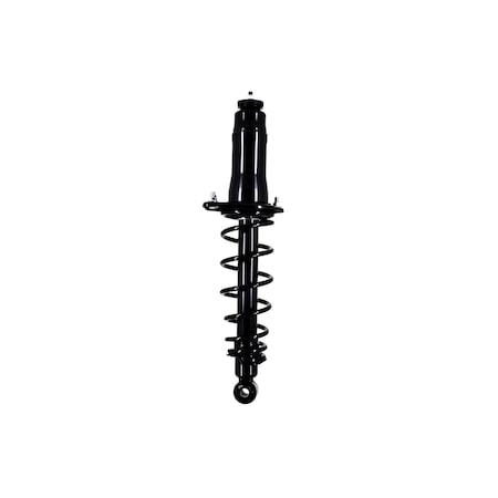 Fcs Struts Suspension Strut And Coil Spring Assembly 1345971R