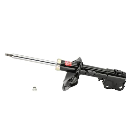 Kyb Gas Strut, 339083