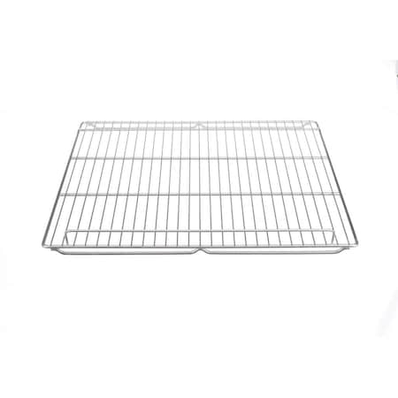 Liebherr GRID SHELF 711205902