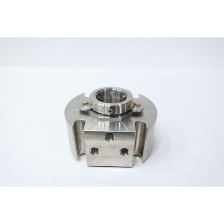 Flowserve MECHANICAL PUMP SEAL 2R49432DB