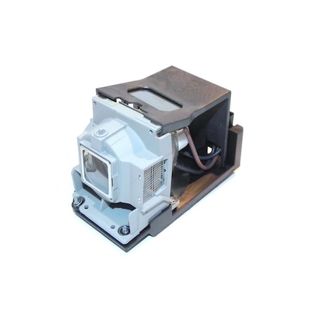Sonic Boom Compatible Projector Lamp for Toshiba TDP-T TDP-T360U SO2957169