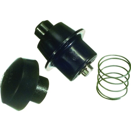Danco Flush Valve Overhaul Kit 72628