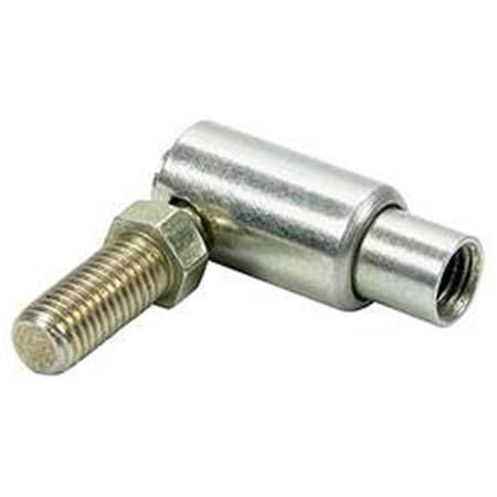 Powerhouse Quick Release Ball Joint - 0.25 in. PO3627682