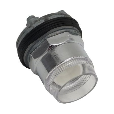 Square D PUSHBUTTON 9001K1L