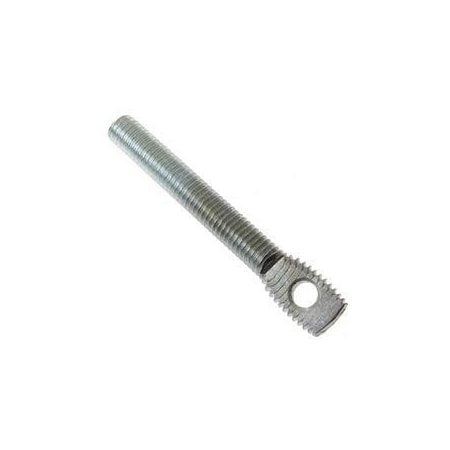 Tennant REPLACEMENT BOLT, EYE M08X1.25X70MM EYE 386088