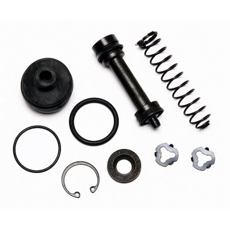 Wilwood 0.75 in. Combination Master Cylinder Rebuild Kit WIL260-3881