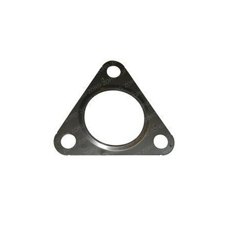 Yale REPLACEMENT GASKET 582001884