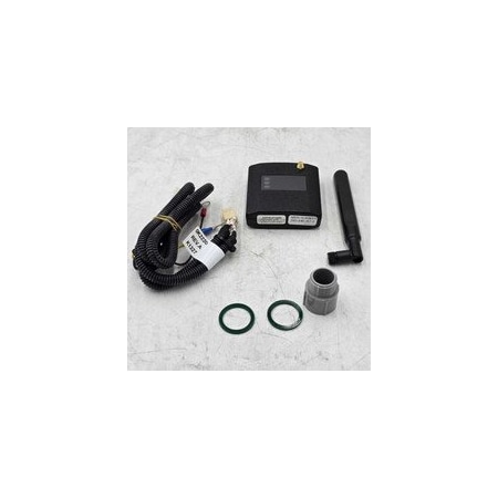 Eaton Generator Automatic Transfer Switch Mobile Link Module EGENMOBILE