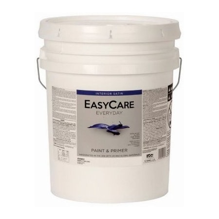 True Value Deep SATPaint EVDSED-5G