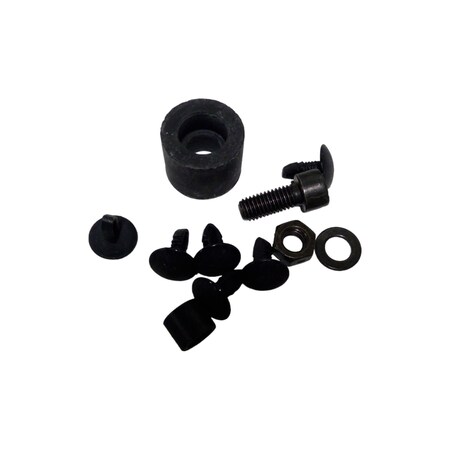 Cnh BUMPER, CNH OEM ZGBH-00154 ZGBH-00154