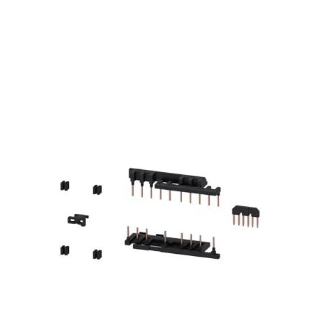 Siemens Wiring kit for screw terminal Electrical and mechanical Including mechanical 3RA2913-2BB1