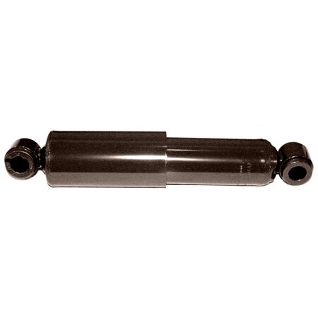 Monroe Steering Damper,  SC2928