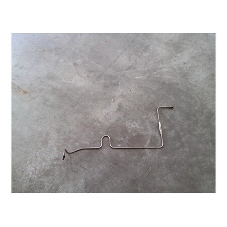 Agco LINE, AGCO OEM 74026537 74026537
