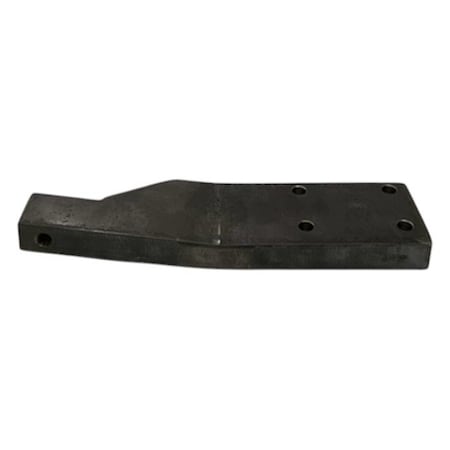 Komatsu BRACKET, KOMATSU OEM 6240-81-6620 6240-81-6620