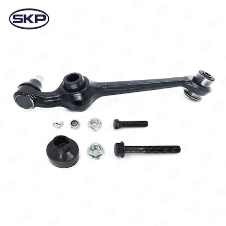 Skyward Automotive Products Suspension Control Arm and Ball Joint Assembly,  SRK7211