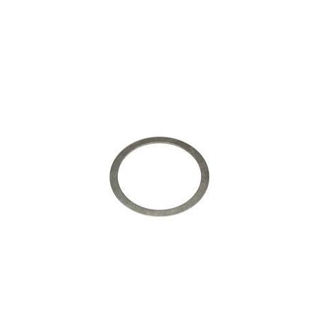 Hyster REPLACEMENT SHIM 126765