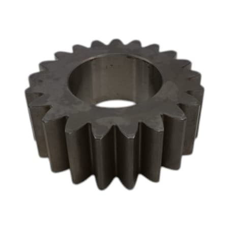 John Deere PINION, JOHN DEERE OEM R84842 R84842
