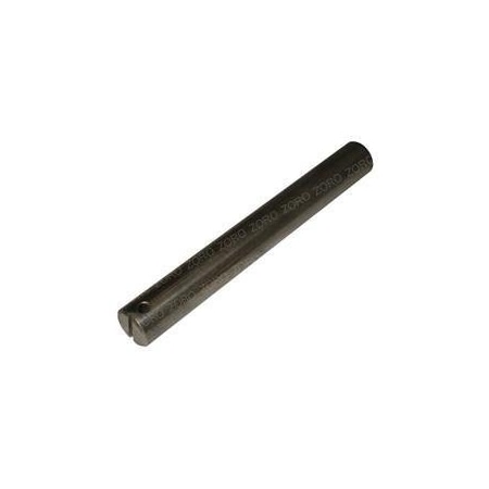 Hyster REPLACEMENT SHAFT, AXLE 2075425