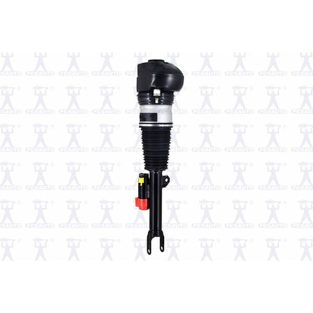 Fcs Struts Electronic Air Suspension Strut Assembly 92022