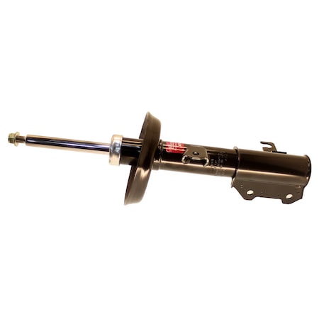 Kyb Gas Strut, 3340001